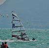 dscn3100.jpg