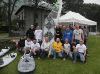 dscn4715.JPG
