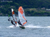 dscn7351_new_479x359.jpg