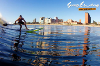 durban-fabio-1.jpg