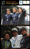 eurolymp2013_479px.jpg