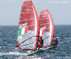 flavia_baglione.jpg