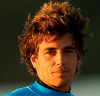 fonseca1.jpg