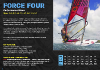 forcefour1.jpg