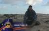franciscosal09.jpg