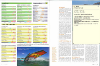 freemovesails_surf_3_2013_rrd_move_web.jpg