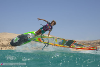 fv15_fs_sara_quita_offringa.jpg