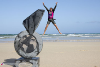 fv15_ls_victory_leap_for_dieter.jpg