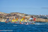 fv15_sl_race_start.jpg