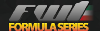fw1logo.jpg