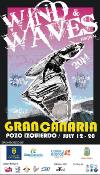 gc14_ls_event_poster.jpg