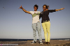 gc14_ls_victor_and_diada_celebrate_victory_here_in_pozo.jpg