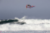 gc15_wv_huge_tweaked_push_lfoward_from_koster.jpg