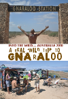 gnaraloo.jpg