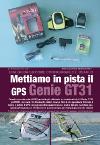 gps.jpg
