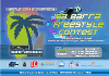 grafica-contest.jpg