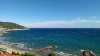 imag0051.jpg