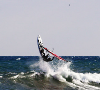 img_8219-copia.jpg