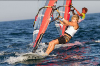 isaf_youth_rsx_day4_2_479px.jpg