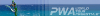 jpegjpeg.jpg