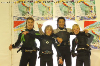 junior-winners-2.jpg