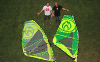 kaui-new-sails-qu4d-and-sfme.jpg