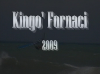 kingovideo.jpg