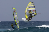 lanzarote-fs09.jpg