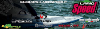 lariospeed_cover_titolo.jpg