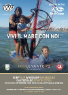 levante72stampa.jpg
