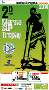 locandina-2014-sup-trophy.jpg