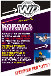 locandina-nodica.jpg