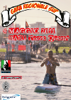 locandina-regionale.jpg