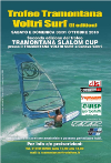 locandina_trofeo_tramontana.jpg