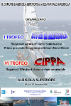 locandina_web.jpg