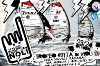 locandinanoli2010web.jpg