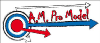 logo-am-pro-boards-1024px.jpg