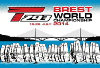 logo-brest-479px.jpg