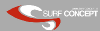 logo-surconcept.jpg