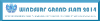 logo-windsurf-gran-slam.jpg