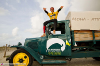 lt14_ls_ricardo_celebrates.jpg