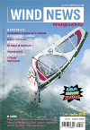 luglio0101.jpg