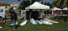 mareev01-13.jpg