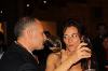 mat_mar_550_02.jpg