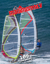maui109.jpg