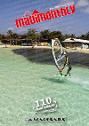 maui110.jpg