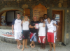 mauritius09.jpg