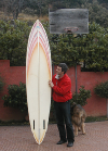 max-1.jpg