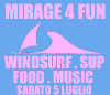 mirage-4-fun_2014.jpg