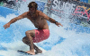 mng_4811-copia.jpg
